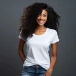 ai generated 8702311 1280