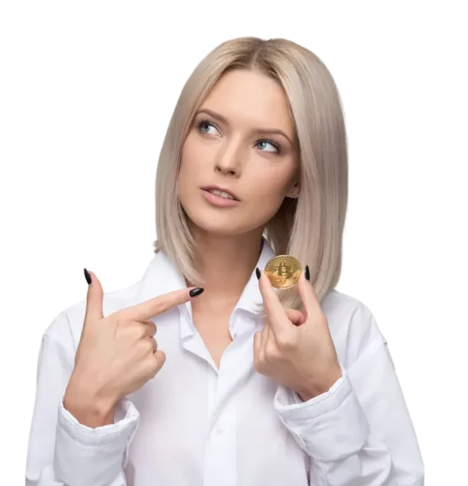 cryptocurrency 3435862 1280