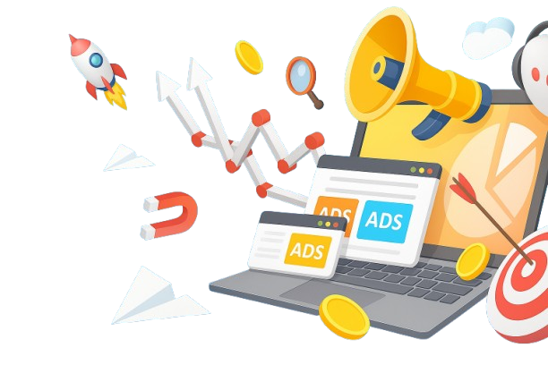 chatgpt image oct 10 2025 10 52 06 am removebg preview