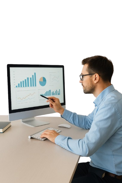 whatsapp image 2025 10 14 at 03.16.19 9b2d353e removebg preview