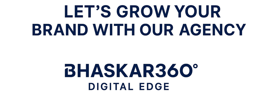 chatgpt image nov 7, 2025, 06 38 10 am